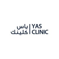 Yas Cilic Logo
