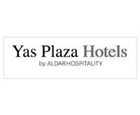 Yas Plaza Hotels