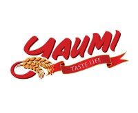 Yaumi