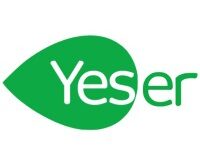 Yeser Chemicals International