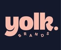 Yolk Brands