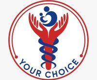 Your Choice Healthcare