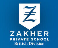 ZAKHER Private School