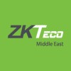 ZKTeco Middle East