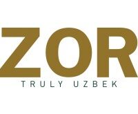 ZOR Restaurant & Lounge