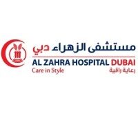 Al Zahra Hospital