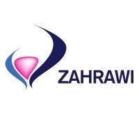 Zahrawi Group