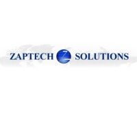 Zaptech Solutions