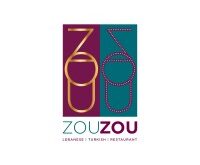 ZouZou Restaurant & Cafe