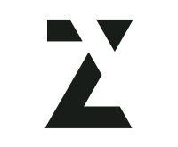 Zutari