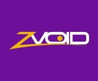 Zvoid