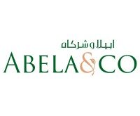 Abela & Co