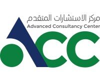 Advanced Consultancy Center