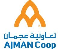 AJMAN Coop