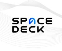Space Deck Interiors