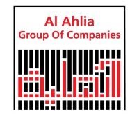 Al Ahlia Group