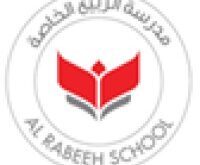 Al Rabeeh School