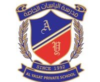 Al Yasat Private School