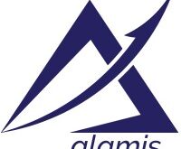 Alamis Group
