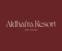 Aldhafra Resort