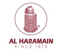 Al Haramain Perfumes