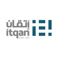 Al Itqan Careers Openings - LiveuaeJobs