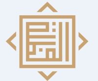 Almadallah Healthcare Management
