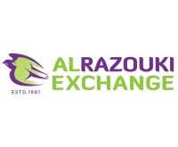 Al Razouki Exchange