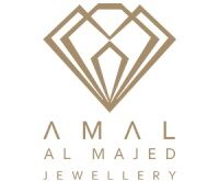 Amal Al Majed Jewellery