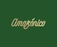 Amazónico