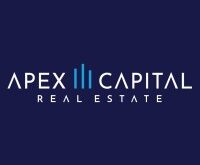 Apex Capital Real Estate