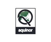 Aquinor Group