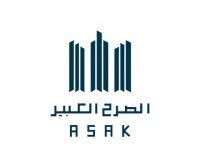 Al Serh Al Kabeer Construction