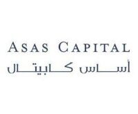 Asas Capital