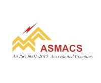 Asmacs Recruitment