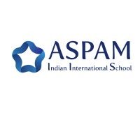 ASPAM Indian International School