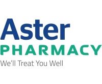 Aster Pharmacy