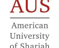 American University of Sharjah