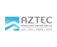 AZTEC Middle East Contracting