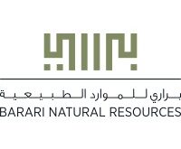 Barari Natural Resources