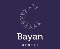 Bayan Dental