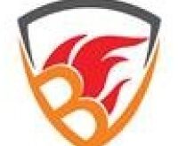 Blaze Care