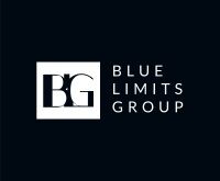 Blue Limits Group