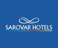 Sarovar Portico Saharanpur