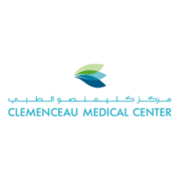 clemenceau medical center