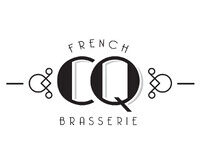 CQ French Brasserie