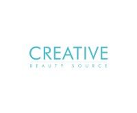 Creative Beauty Source