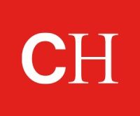 Creneau Hospitality Group
