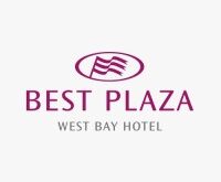 Best Plaza West Bay