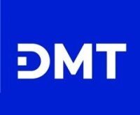 DMT Middle East